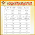 suction destoner machine rice mill plant new cleaning wheat paddy soybean machine